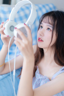 人妻的初次互换